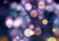 Retour en images sur les Vœux CPME 73 & 74