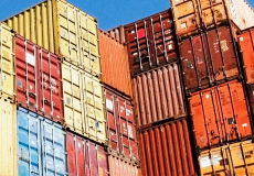 Accord UE- US : préserver l’accès au marché américain