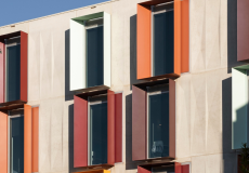 [ Communiqué de presse – SEMAINE DU LOGEMENT ]