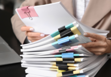 Application rétroactive des droits à congés payés : échéance et modalités