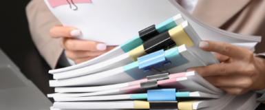 Application rétroactive des droits à congés payés : échéance et modalités