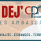 Club des ambassadeurs | PETIT DEJ’ Avant pays savoyard