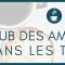 Petit Déj’ Club des Ambassadeurs : Cœur de Savoie