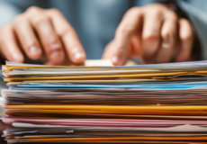 Bonus-malus : ce qui change après la publication de l’arrêté du 20 février 2026