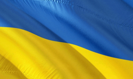 PME, vous rencontrez des difficultés en raison du conflit russo-ukrainien ? L’info qui vous concerne