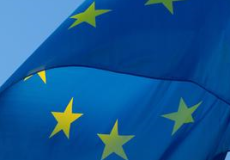 Des représentants CPME nommés dans les organisations de normalisation européennes et internationales