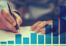 Le baromètre du mécénat en entreprise d’Admical fête ses 20 ans