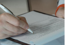 Retraite complémentaire, conseillers prud’hommes : vos actualités