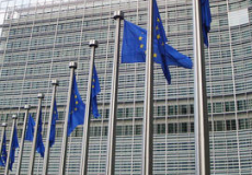 Publication de la directive CSRD : obligations de rapport extra-financier dès 2024