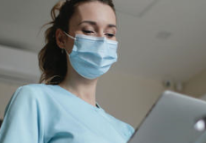 Tarification AT/MP et santé au travail : les nouveautés