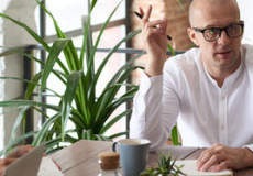 CPF, loi de finances, aide aux employeurs d&rsquo;alternants