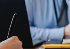 Règlementations pour les TPE-PME : ce qui change au 1er janvier 2023