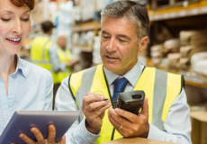 Loi Marché du travail : l’expérimentation du CDD multi-remplacement relancée