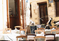 L’ADEME déploie sa stratégie d’accompagnement du tourisme vers la transition écologique