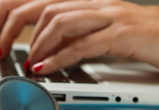Webinaire sur la loi de financement de la Sécurité sociale