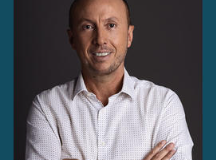Dominique Vienne élu président de CESER de France