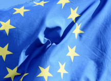 Règlement antisubventions : un nouvel outil pour protéger les entreprises européennes