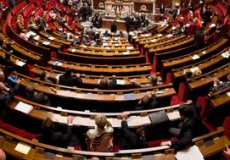 La CPME auditionnée à l’Assemblée nationale sur le soutien public à l’export