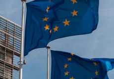 La Commission européenne dédie un fonds à la propriété intellectuelle des PME