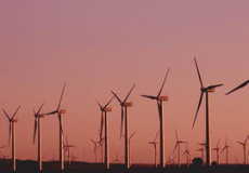 Loi énergies renouvelables : l’adoption d’une version de compromis