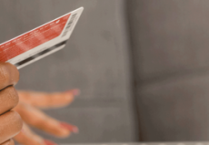 Vente en ligne : plus de transparence face aux abonnements cachés