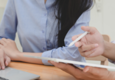 Les nouvelles règlementations qui impactent les TPE-PME