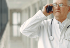 Accidents du travail et maladies professionnelles : les nouveautés