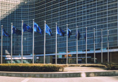 Interdiction du travail forcé : la CPME se positionne