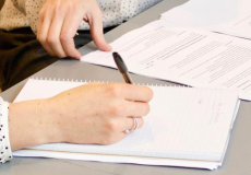 Accord des partenaires sociaux sur le partage de la valeur : l’éclairage de la CPME