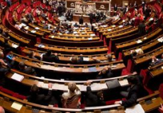 La CPME auditionnée sur les actions collectives et l’énergie
