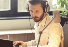 Formations France Num à la transformation numérique : nouvel appel à projets