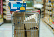 Loi pouvoir d’achat : les nouveautés