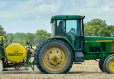 La CPME contribue aux travaux du pacte et de la loi d’orientation et d’avenir agricoles