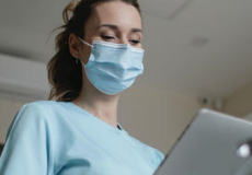 Professions libérales : ce qui change en février 2023