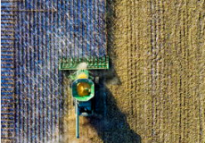 Une délégation de la CPME au Salon International de l’Agriculture