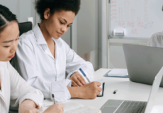 Congés, période d’essai, relation de travail : nouvelles dispositions