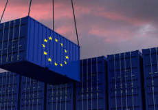 TVA à l’importation : décryptage des nouvelles règles