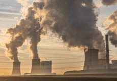 Climat : le GIEC publie son ultime rapport