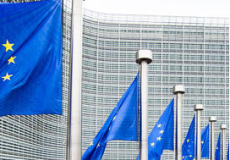 Délais de paiement : la CPME appelle la Commission à concentrer ses efforts sur le respect de la règlementation actuelle