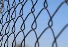 De nouveaux dispositifs pour faciliter le travail en prison