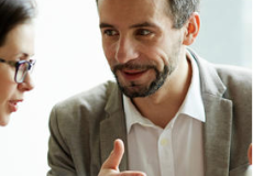 Social : nouveaux dispositifs d’avril