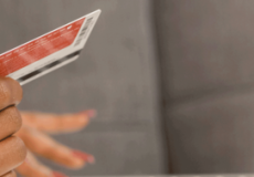 Fin des tickets de caisse et facturation électronique