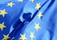 La Commission européenne débloque 30 millions d’euros pour les PME