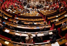 Les entreprises consultées par le Sénat sur le fardeau normatif