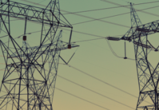 Textes réglementaires de mai et attestation électricité
