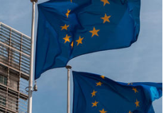 Des aides européennes pour protéger la propriété intellectuelle des PME