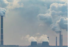 Vos actualités environnementales