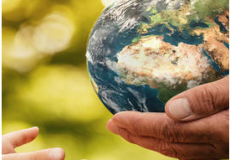 Tout savoir sur la CSRD