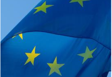 Actualités européennes et internationales des TPE-PME