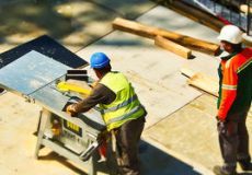 Obligation d’information de l’inspection du travail en cas d’accident du travail mortel